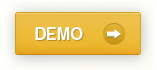 Vidyomax demo