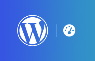 WordPress Site Hızlandırma